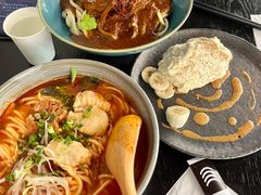 -里面·Noodlology(机电院店)