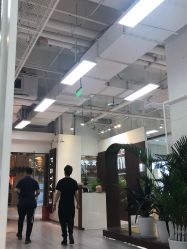 -P.STYLE派斯造型