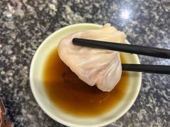 -耿福兴(凤凰美食街店)