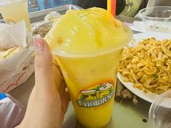 -有间冰室(侨港风情街店)