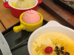 -豪客来牛排(天阳D32店)