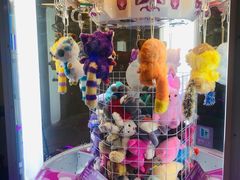 -PAWTOY爪e玩偶店(天兴罗斯福店)