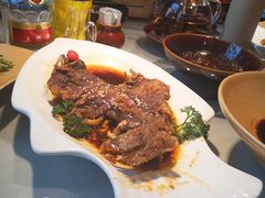 -黔香阁·味(花木店)