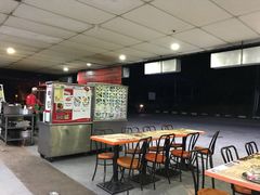 -番茄Nasi Kandar印度料理