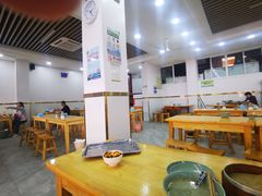 大堂-李荣兴(南湖东路店)