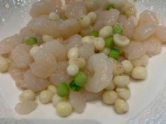 -圆苑(静安寺店)