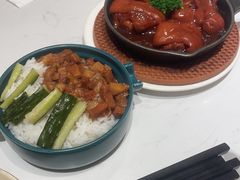 -鹿港小镇(黄金店)