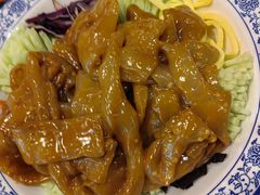 -满园烤鸭·春饼(沈北万达店)