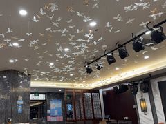 -富豪酒家(正大广场店)