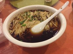 -君豪蟹都·湖景·农家乐(蟹舫苑店)