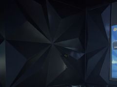 -黑桃K生日订制KTV