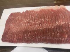 -爆肚冯(廊房二条店)