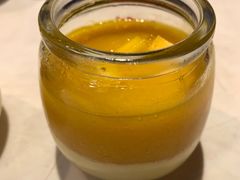 芒果小布丁-金鼎轩(亚运村店)