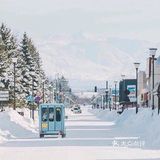 来札幌，请找我[胜利]给您一个不一样的住宿体验