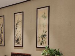 -紫阳海鲜楼·传承闽味(长乐路总店)
