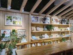-七色田儿童摄影(静安店)