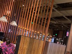 -青年公社烤鸭(蜀山万象汇店)