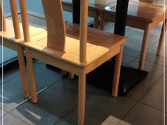 -醉得意·山茶油炒土鸡(泰安火车站大润发店)