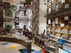 -扶光书店(中环店)