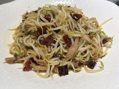 -有喜胶东小馆(太申祥和店)