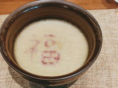 -桃源咖啡厅(武夷山大红袍山庄店)