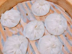 -小六汤包(万和城店)