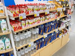 -迪卡侬(鄞州大道店)