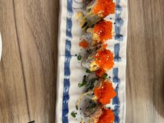 -Tuna maki寿司(印象城购物中心店)