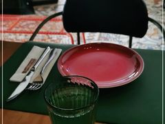 -HFFOUSA TACO弗萨塔可墨西哥餐厅(颐堤港店)
