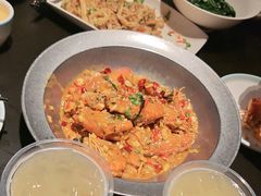 -天宝兄弟(前海壹方城店)