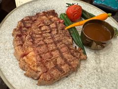 -Ciao窑炉披萨餐厅(宁波阪急店)