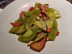 -野蔓果·山野菜(西湖景区·龙井茶田店)