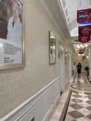 -昆明梦想医疗美容医院