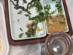 -宛平李记小吃(东关街店)