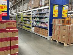 -麦德龙(郑东店)