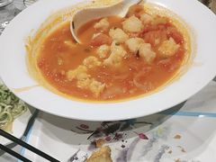 -渔码头食府·20年蓬莱老字号(登州路店)