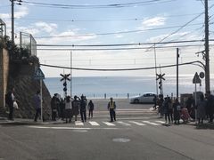 -灌篮高手动画打卡地