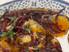 -宁波状元楼酒店(和义路店)