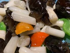 -十二舍·湯物素煮(江泰潤政店)