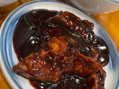 -小方的面(徐家汇店)