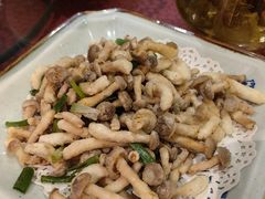 -百花人家(清水田园店)