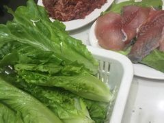 -黑山牛肉汤火锅(花城汇店)