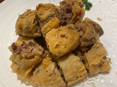 -盏簋品味馆(沙溪店)