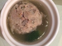 -扬州饭店(东关街店)