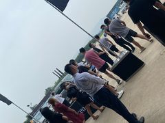 -北京鹏龙瑞星奔驰4s店(来广营店)