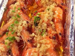 -徽州月·民间徽菜(浦东总店)