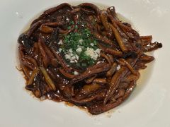 -忆家名门·上海菜(徐家汇店)
