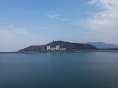-江南天池
