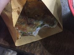 -广慈小吃铺沪味佳饭堂