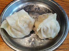 -纳瓦新疆菜(银都店)